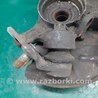 ФОТО Кулак поворотный для Toyota Camry 20 XV20 (08.1996-01.2002) Киев