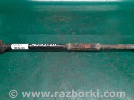 ФОТО Рычаг задний нижний поперечный для Toyota Camry 20 XV20 (08.1996-01.2002) Киев