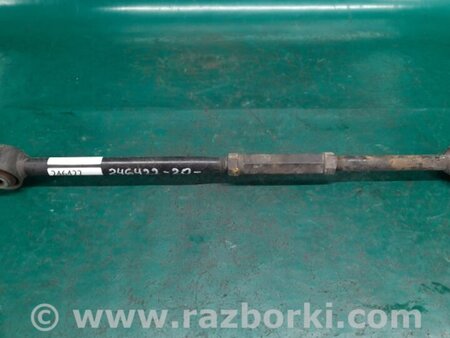 ФОТО Рычаг задний нижний поперечный для Toyota Camry 20 XV20 (08.1996-01.2002) Киев