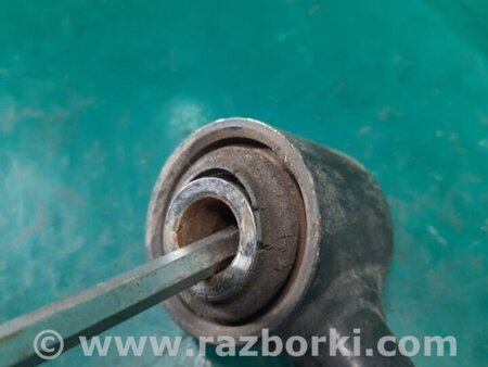 ФОТО Рычаг задний нижний поперечный для Toyota Camry 20 XV20 (08.1996-01.2002) Киев