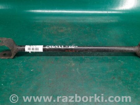 ФОТО Рычаг задний продольный для Toyota Camry 20 XV20 (08.1996-01.2002) Киев