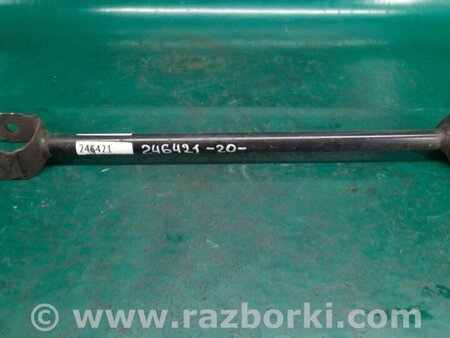 ФОТО Рычаг задний продольный для Toyota Camry 20 XV20 (08.1996-01.2002) Киев