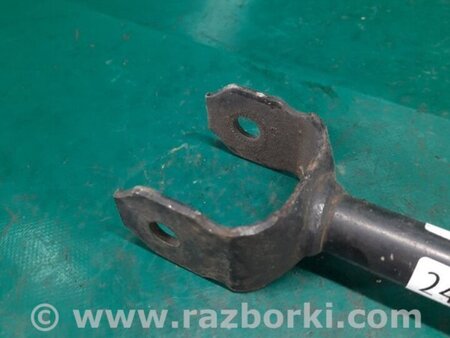 ФОТО Рычаг задний продольный для Toyota Camry 20 XV20 (08.1996-01.2002) Киев
