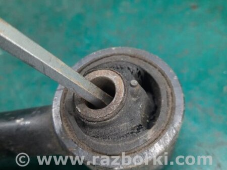 ФОТО Рычаг задний продольный для Toyota Camry 20 XV20 (08.1996-01.2002) Киев