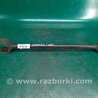 Рычаг задний продольный Toyota Camry 20 XV20 (08.1996-01.2002)