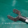 ФОТО Рычаг задний продольный для Toyota Camry 20 XV20 (08.1996-01.2002) Киев