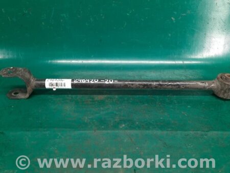 ФОТО Рычаг задний продольный для Toyota Camry 20 XV20 (08.1996-01.2002) Киев