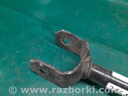 ФОТО Рычаг задний продольный для Toyota Camry 20 XV20 (08.1996-01.2002) Киев
