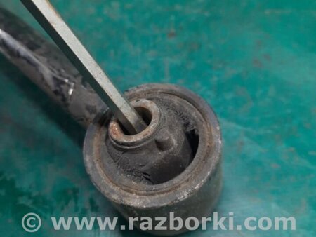 ФОТО Рычаг задний продольный для Toyota Camry 20 XV20 (08.1996-01.2002) Киев