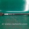 ФОТО Рычаг задний продольный для Toyota Camry 20 XV20 (08.1996-01.2002) Киев