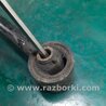 ФОТО Рычаг задний продольный для Toyota Camry 20 XV20 (08.1996-01.2002) Киев