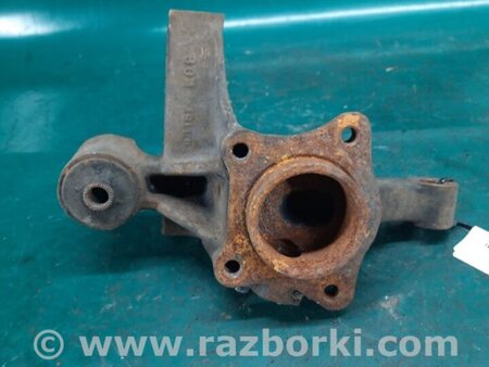 ФОТО Цапфа для Toyota Camry 20 XV20 (08.1996-01.2002) Киев