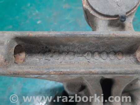 ФОТО Цапфа для Toyota Camry 20 XV20 (08.1996-01.2002) Киев