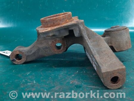 ФОТО Цапфа для Toyota Camry 20 XV20 (08.1996-01.2002) Киев