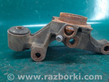 ФОТО Цапфа для Toyota Camry 20 XV20 (08.1996-01.2002) Киев