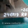 ФОТО Цапфа для Toyota Camry 20 XV20 (08.1996-01.2002) Киев