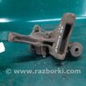 ФОТО Цапфа для Toyota Camry 20 XV20 (08.1996-01.2002) Киев