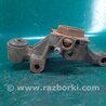 ФОТО Цапфа для Toyota Camry 20 XV20 (08.1996-01.2002) Киев
