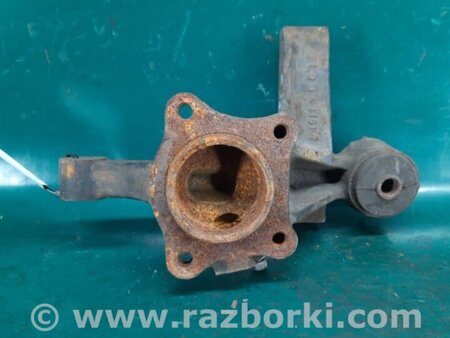ФОТО Цапфа для Toyota Camry 20 XV20 (08.1996-01.2002) Киев