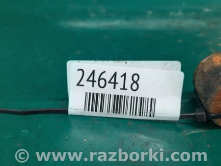 ФОТО Цапфа для Toyota Camry 20 XV20 (08.1996-01.2002) Киев