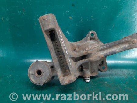 ФОТО Цапфа для Toyota Camry 20 XV20 (08.1996-01.2002) Киев