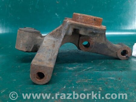 ФОТО Цапфа для Toyota Camry 20 XV20 (08.1996-01.2002) Киев