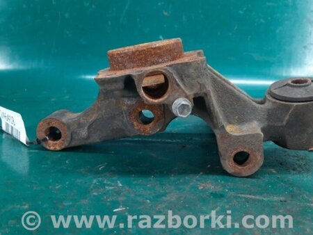 ФОТО Цапфа для Toyota Camry 20 XV20 (08.1996-01.2002) Киев
