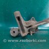 ФОТО Цапфа для Toyota Camry 20 XV20 (08.1996-01.2002) Киев