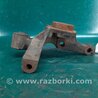 ФОТО Цапфа для Toyota Camry 20 XV20 (08.1996-01.2002) Киев