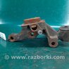 ФОТО Цапфа для Toyota Camry 20 XV20 (08.1996-01.2002) Киев
