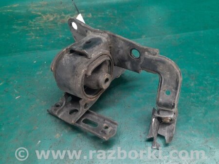 ФОТО Подушка для Toyota RAV-4 (00-05) Киев