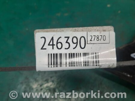 ФОТО Подушка для Toyota RAV-4 (00-05) Киев