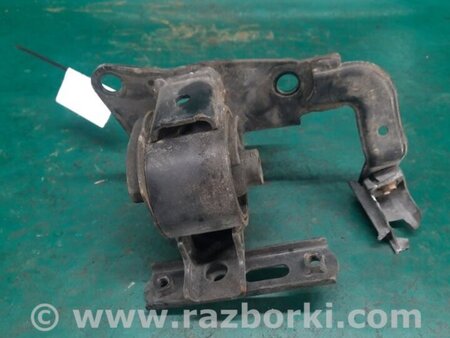 ФОТО Подушка для Toyota RAV-4 (00-05) Киев