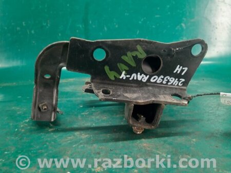 ФОТО Подушка для Toyota RAV-4 (00-05) Киев