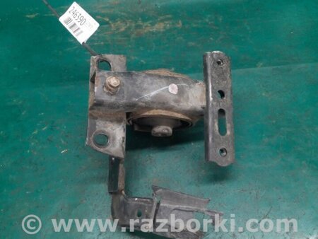 ФОТО Подушка для Toyota RAV-4 (00-05) Киев