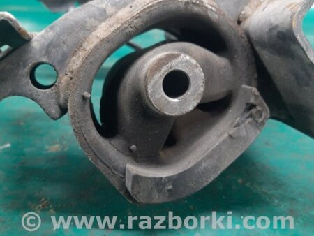ФОТО Подушка для Toyota RAV-4 (00-05) Киев