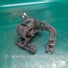 Подушка Toyota RAV-4 (00-05)