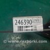 ФОТО Подушка для Toyota RAV-4 (00-05) Киев