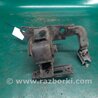 ФОТО Подушка для Toyota RAV-4 (00-05) Киев