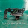 ФОТО Подушка для Toyota RAV-4 (00-05) Киев