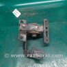 ФОТО Подушка для Toyota RAV-4 (00-05) Киев