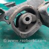 ФОТО Подушка для Toyota RAV-4 (00-05) Киев