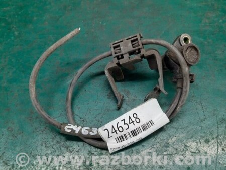 ФОТО Датчик ABS для Toyota Camry 20 XV20 (08.1996-01.2002) Киев