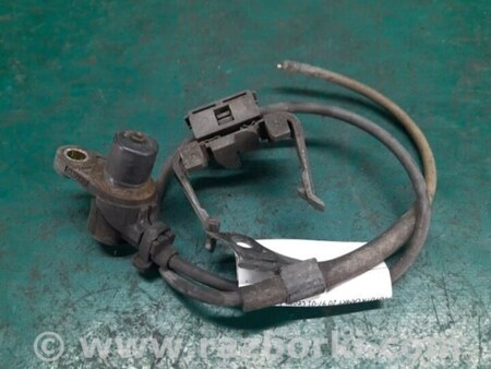 ФОТО Датчик ABS для Toyota Camry 20 XV20 (08.1996-01.2002) Киев