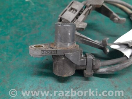ФОТО Датчик ABS для Toyota Camry 20 XV20 (08.1996-01.2002) Киев