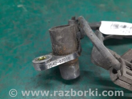 ФОТО Датчик ABS для Toyota Camry 20 XV20 (08.1996-01.2002) Киев