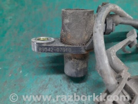 ФОТО Датчик ABS для Toyota Camry 20 XV20 (08.1996-01.2002) Киев