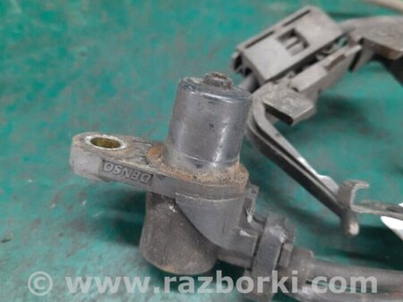 ФОТО Датчик ABS для Toyota Camry 20 XV20 (08.1996-01.2002) Киев
