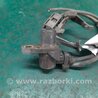 ФОТО Датчик ABS для Toyota Camry 20 XV20 (08.1996-01.2002) Киев