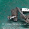 ФОТО Датчик ABS для Toyota Camry 20 XV20 (08.1996-01.2002) Киев